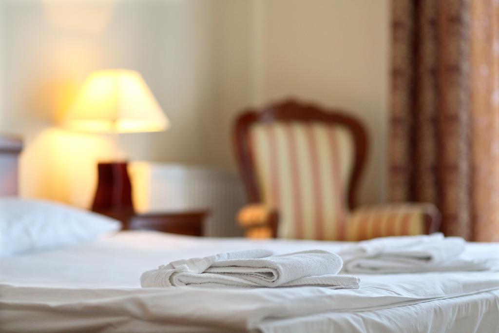 Motel Amadeus Łomża