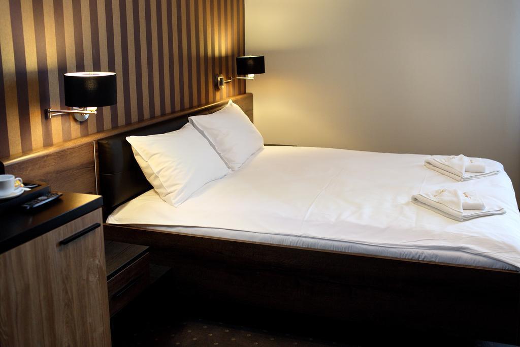 Motel Amadeus